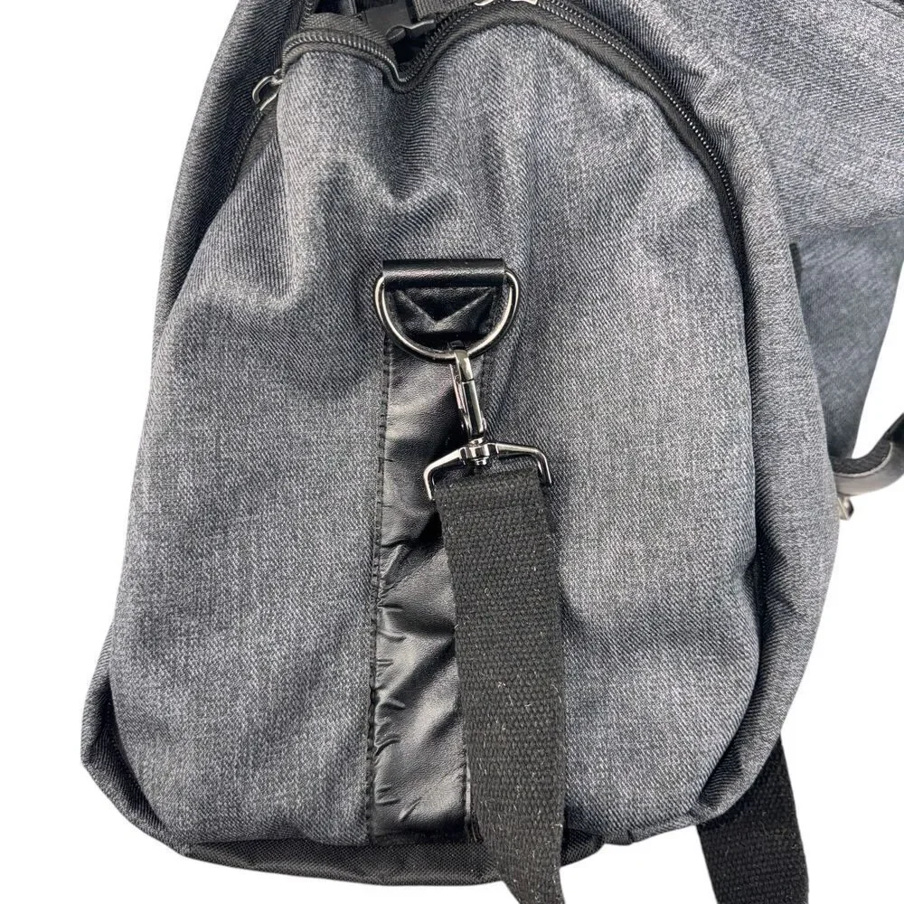 Uniquebella travel garment
